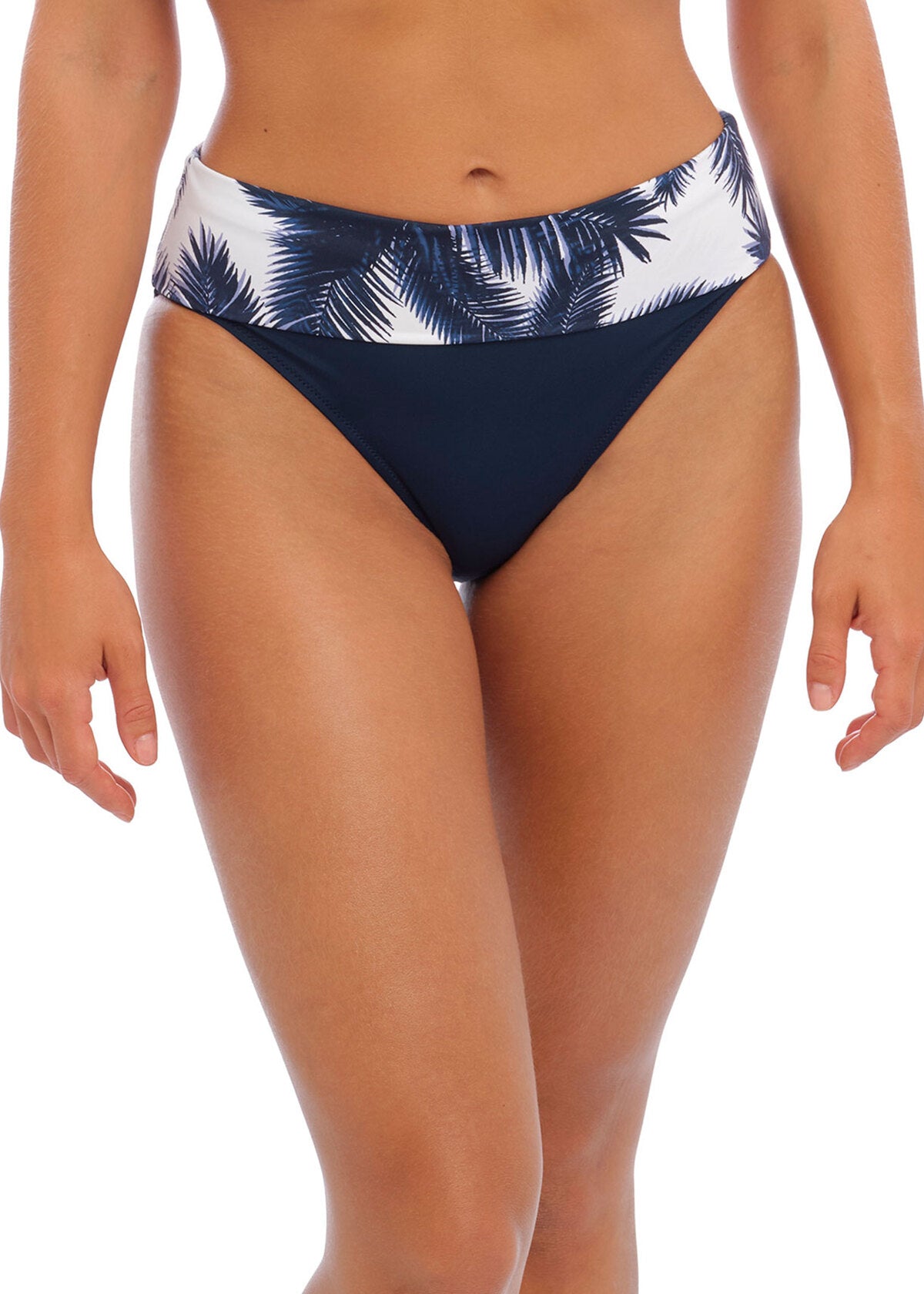 Bikini Carmelita Avenue by Fantasie