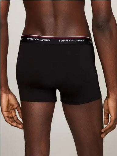 Tommy Hilfiger Boxer 3pack