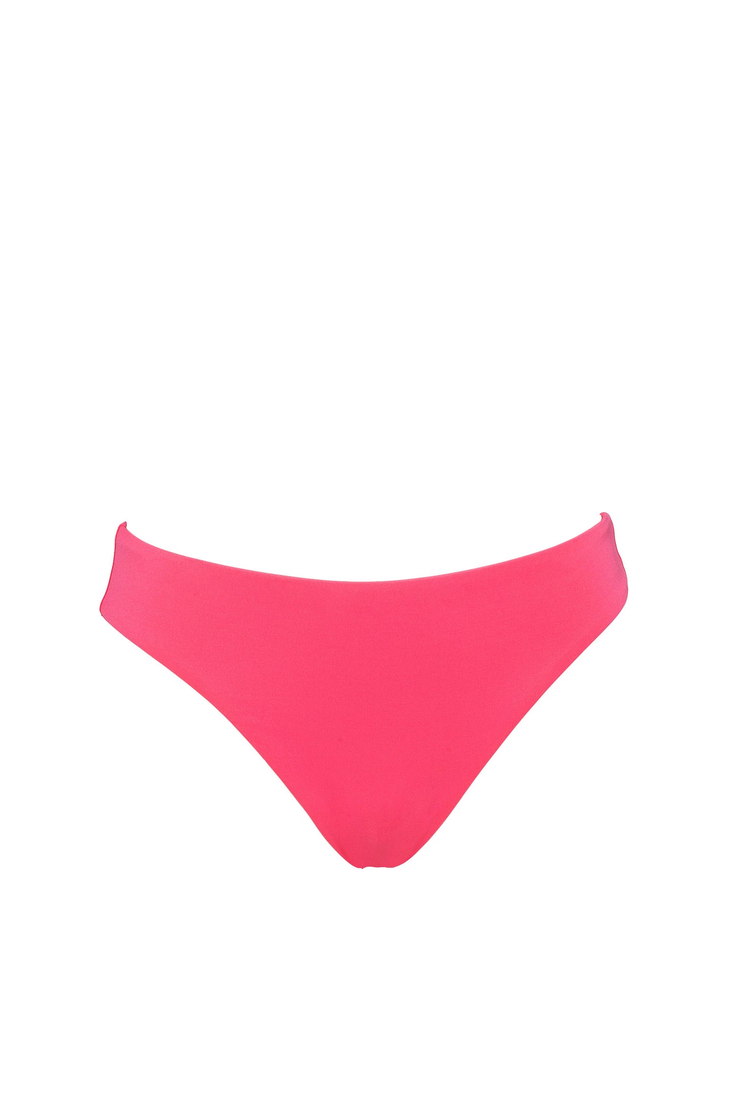 Κοκκινο Μαγιο Σλιπ Bottom Solids Bluepoint