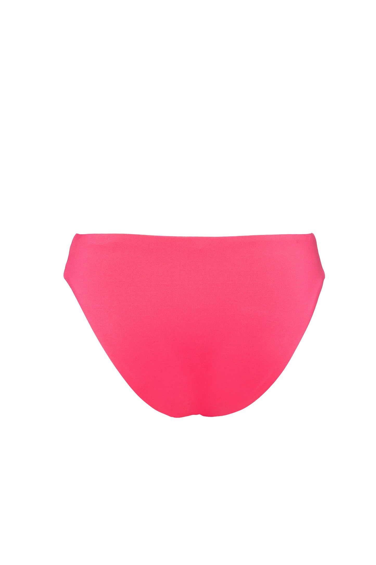 Κοκκινο Μαγιο Σλιπ Bottom Solids Bluepoint