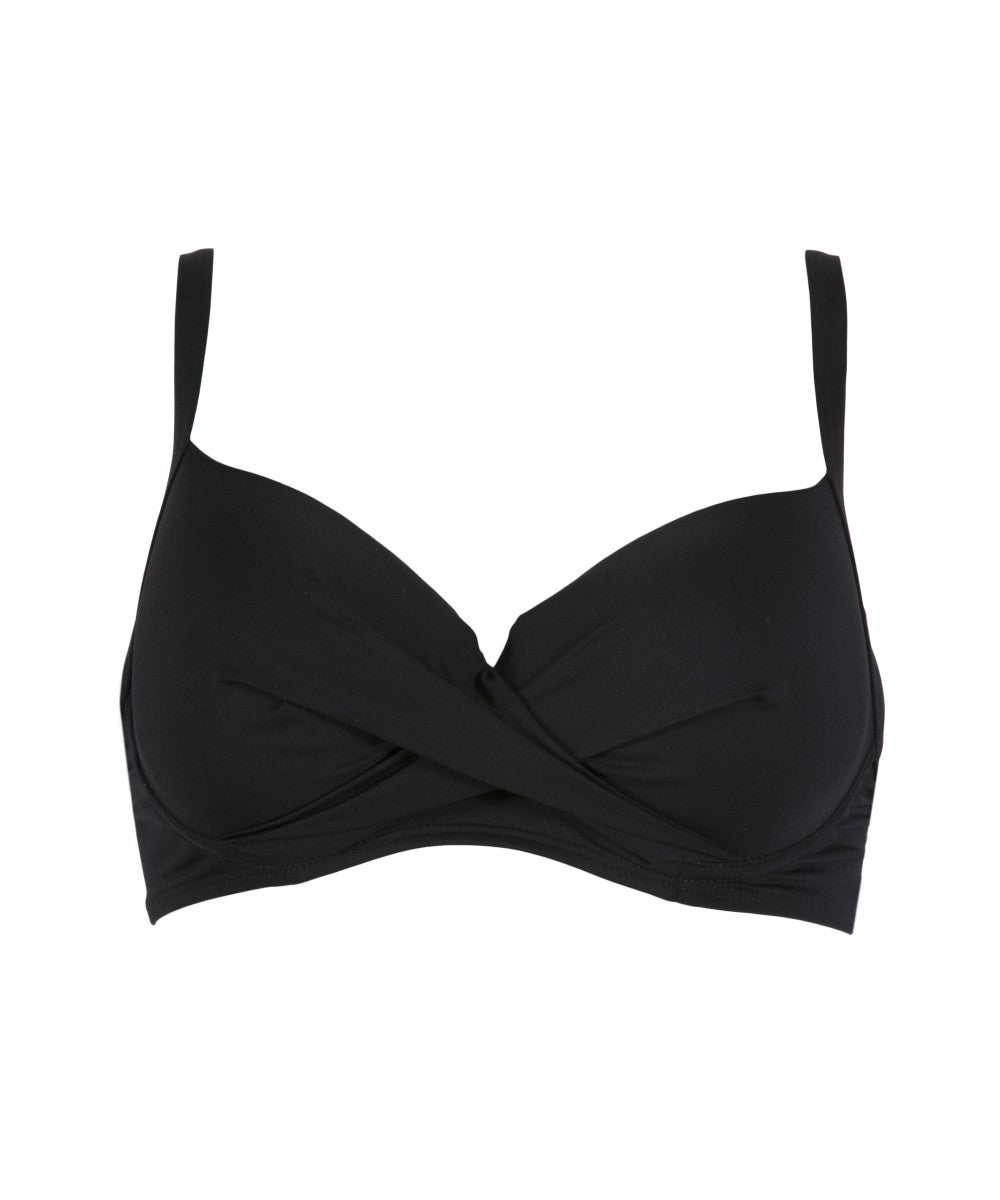 Μαυρο Top Cup E Solids by Bluepoint