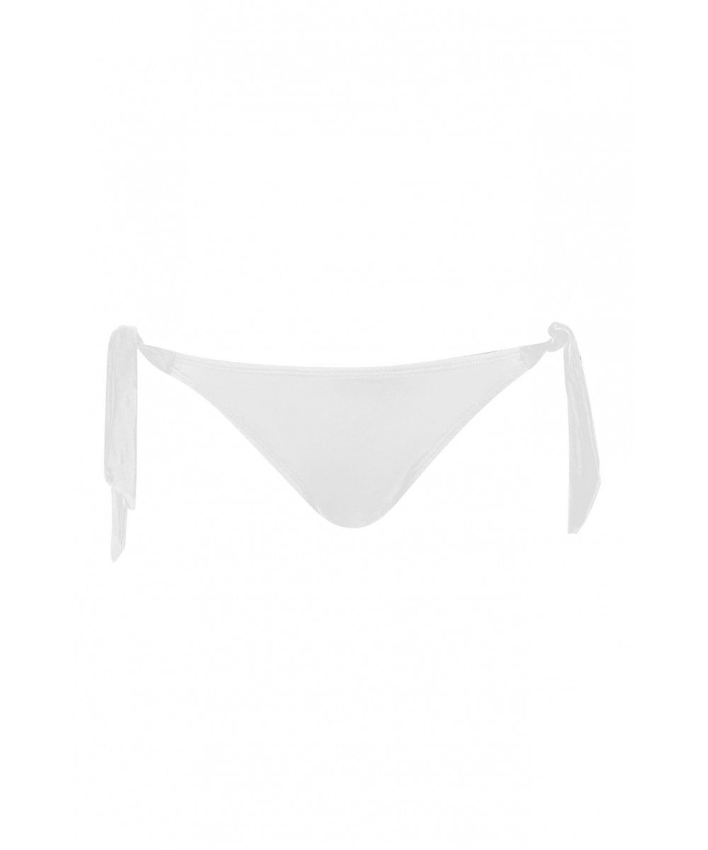 Λευκο bikini Solids by Bluepoint