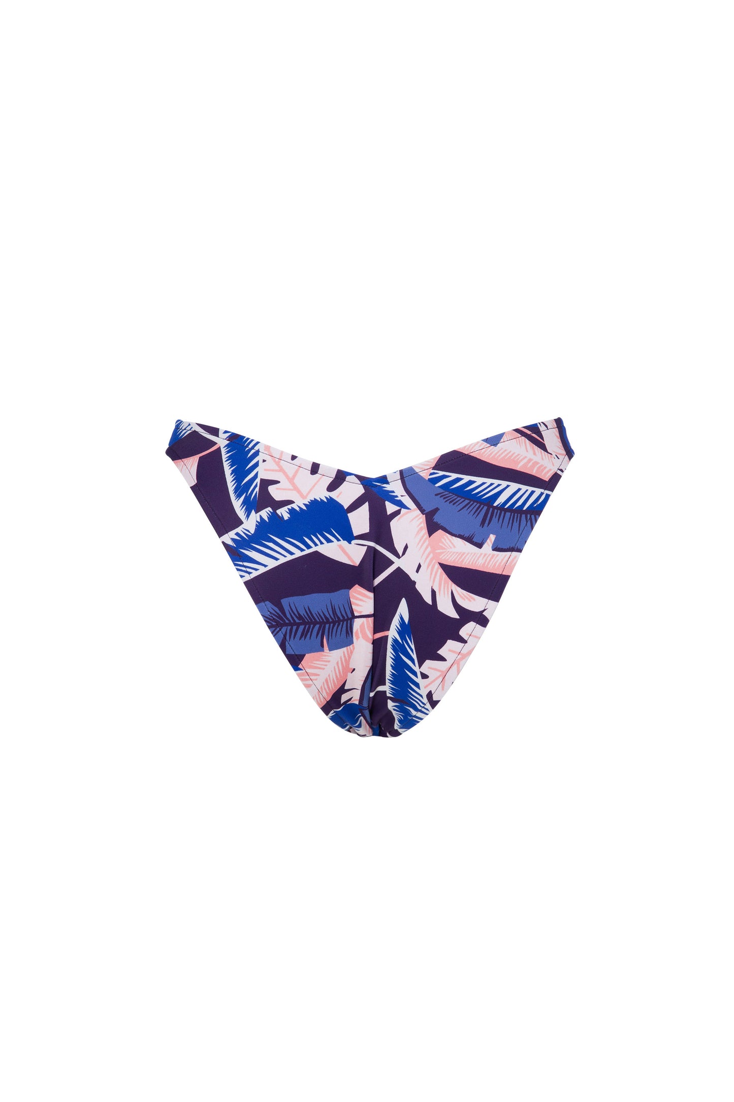 Brazil Slip Forever Chic by Bluepoint