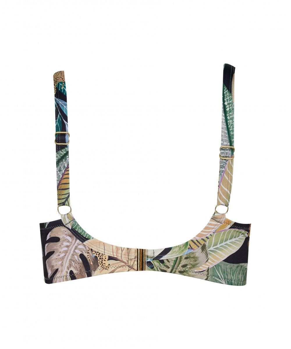 Top Μαγιω Cup E Beyond Chic by Bluepoint