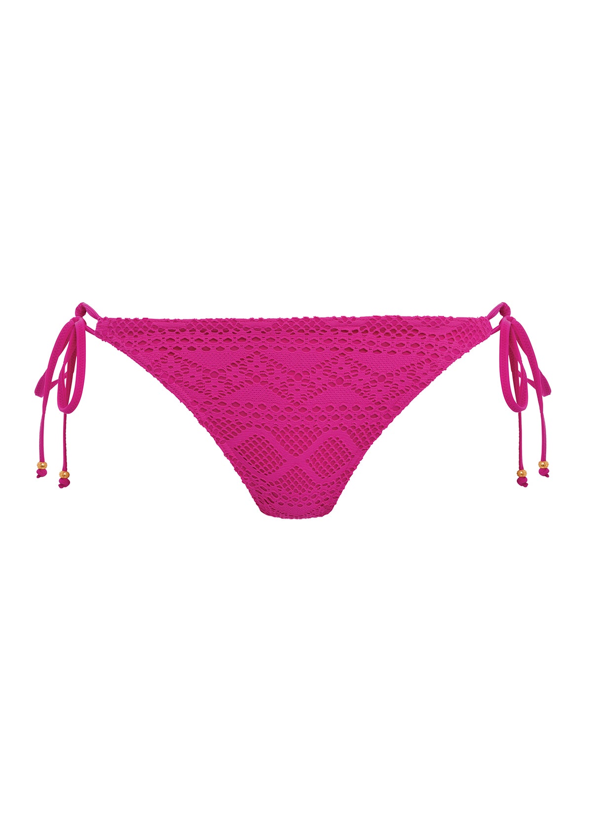 Bikini Sundance by Freya