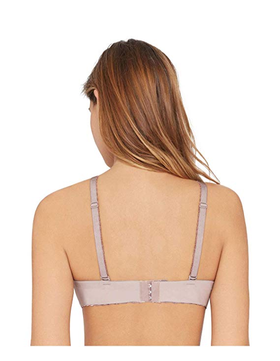 Μπεζ Σουτιεν Strapless Stockholm by Best Form