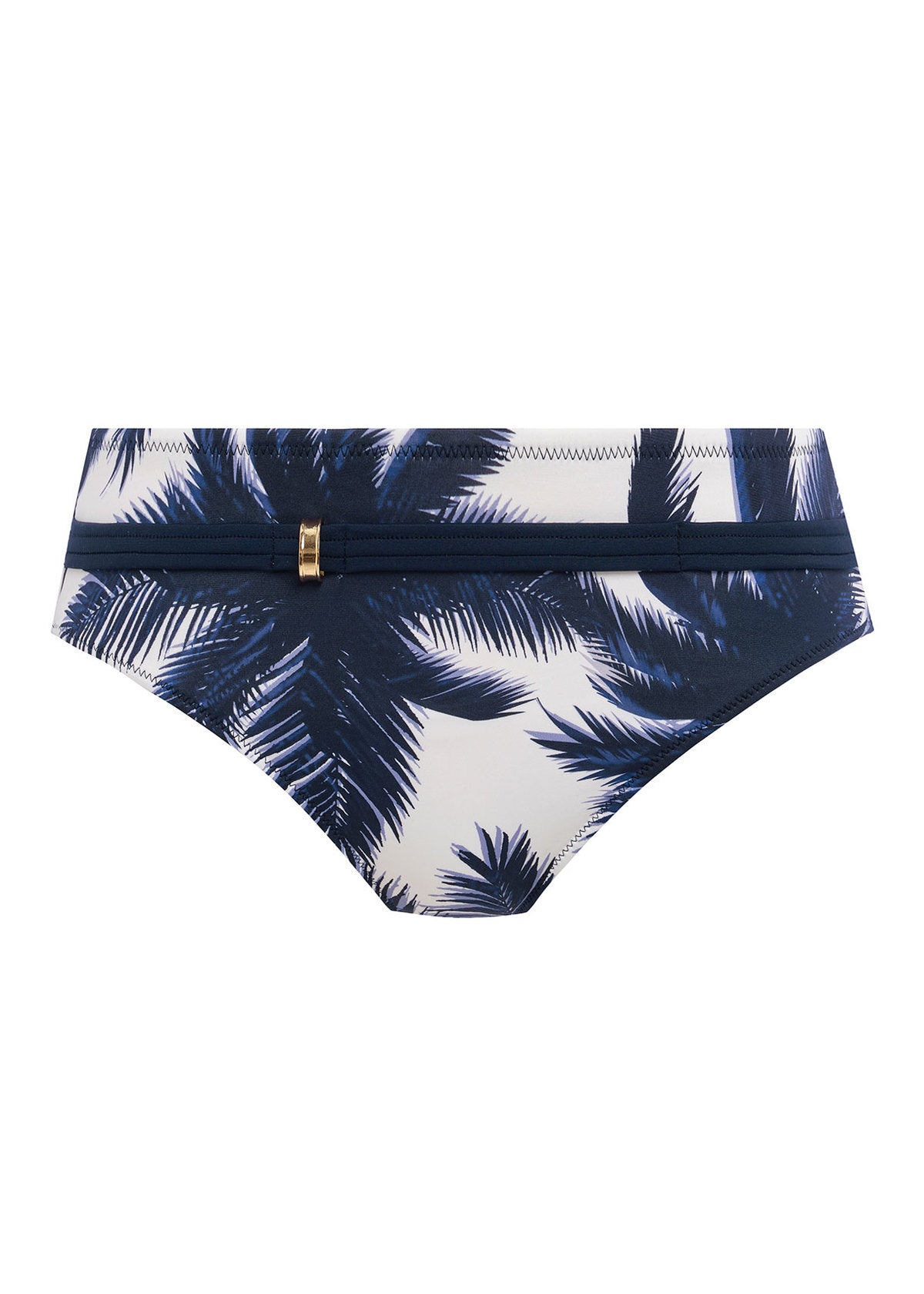 Carmelita Avenue Slip by Fantasie