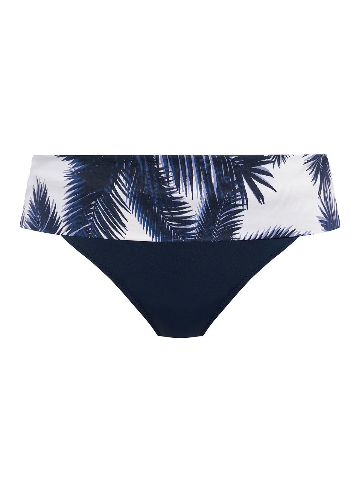 Bikini Carmelita Avenue by Fantasie