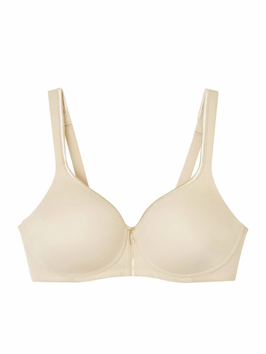 Μπεζ Σουτιεν Χωρις Μπανελα Best Form