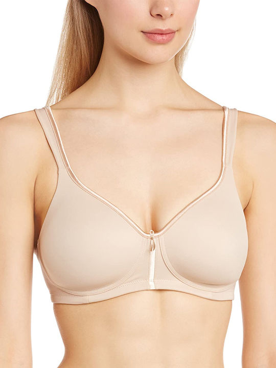 Μπεζ Σουτιεν Χωρις Μπανελα Best Form
