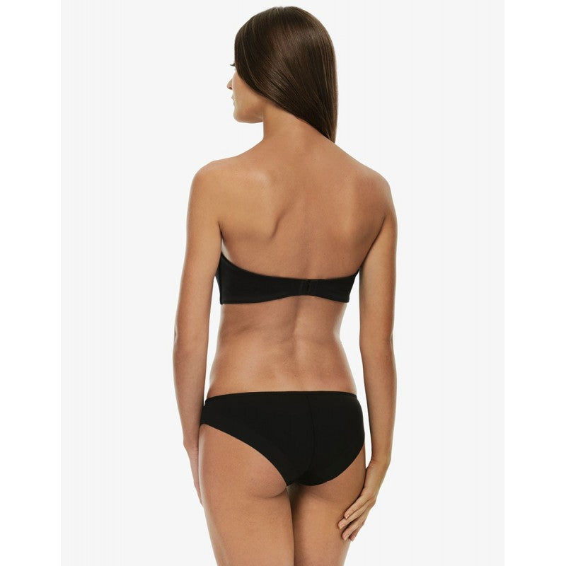 Lovable Strapless Bra