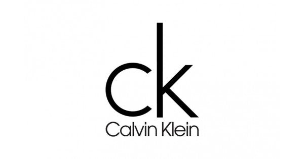 Λευκη 3η συσκευασια μποξερ Calvin Klein