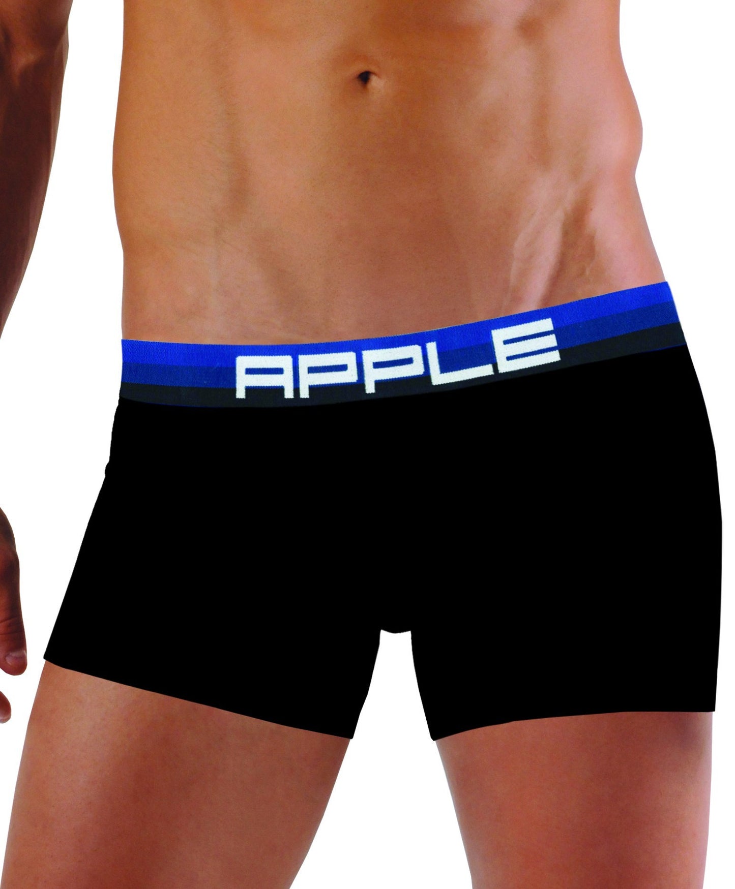 Μποξερ βαμβακερο Apple, κωδικος 0110951