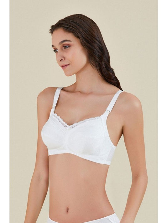 Κρεμ σουτιεν θηλασμου Maria της KOM