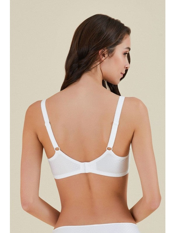 Κρεμ σουτιεν θηλασμου Maria της KOM