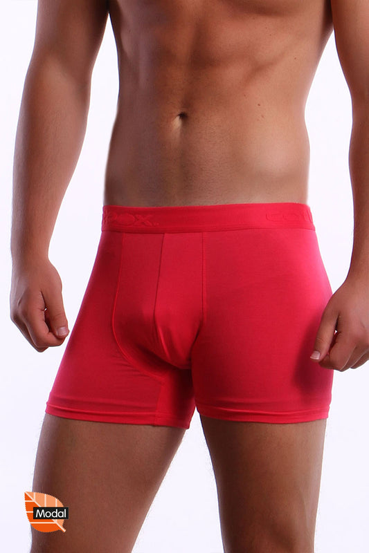 Φουξια ανδρικο μποξερ