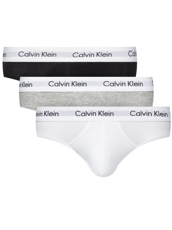 Calvin Klein 3η συσκευασια σλιπ