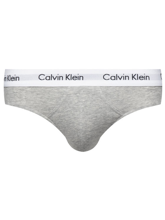 Calvin Klein 3η συσκευασια σλιπ