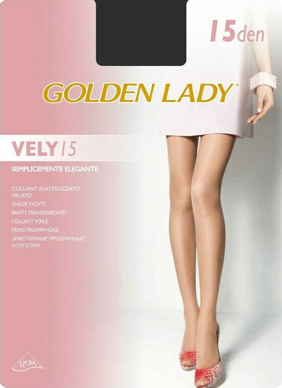 1+1 Δωρο Γραφιτης καλσον Vely15den Golden Lady