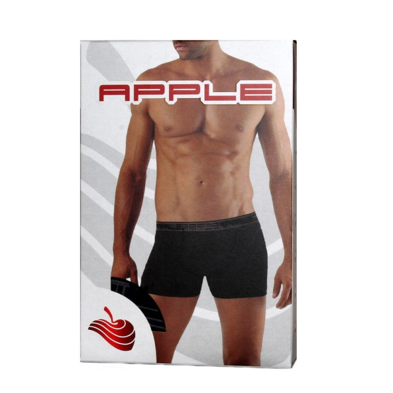 Μποξερ βαμβακερο Apple, κωδικος 0110951