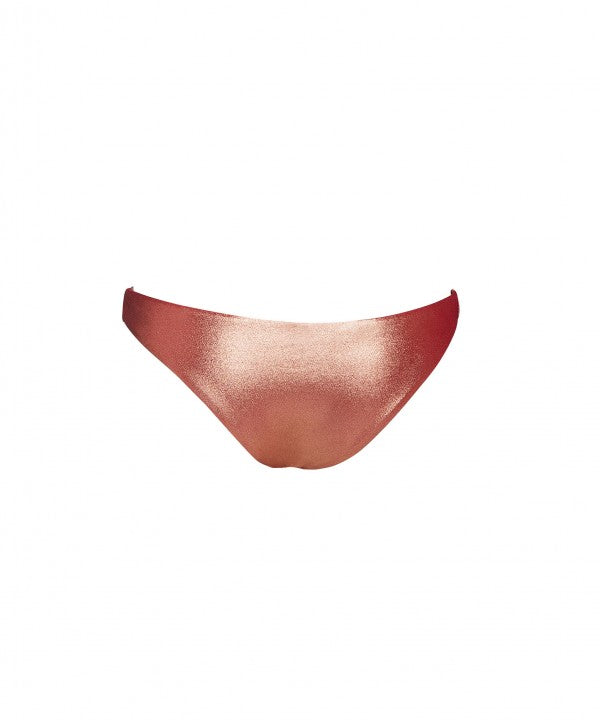 Μπρονζε Copper brazil bottom Bluepoint