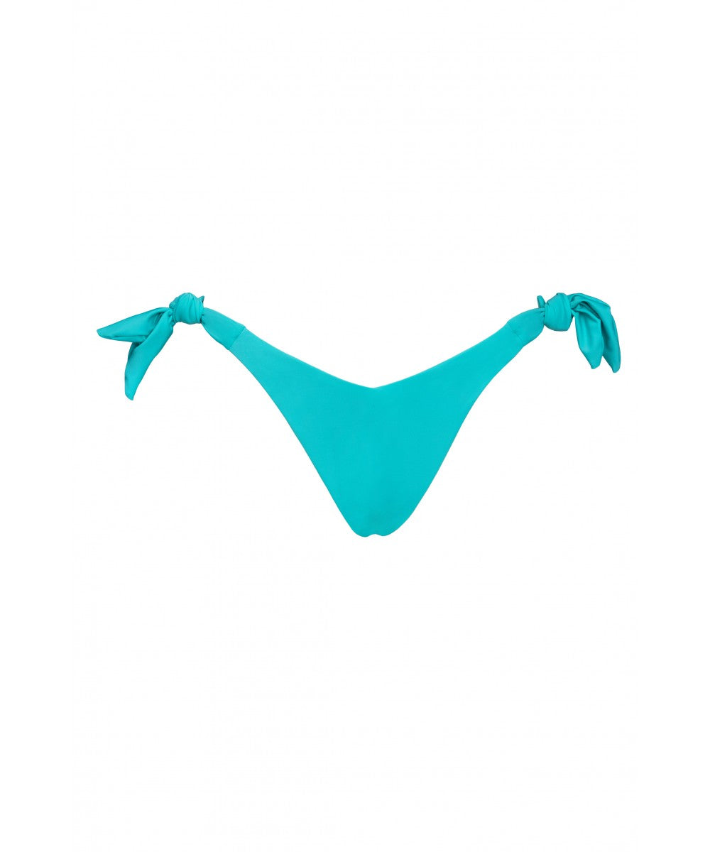 Βεραμαν Μαγιο Brazil Bottom Solids Bluepoint