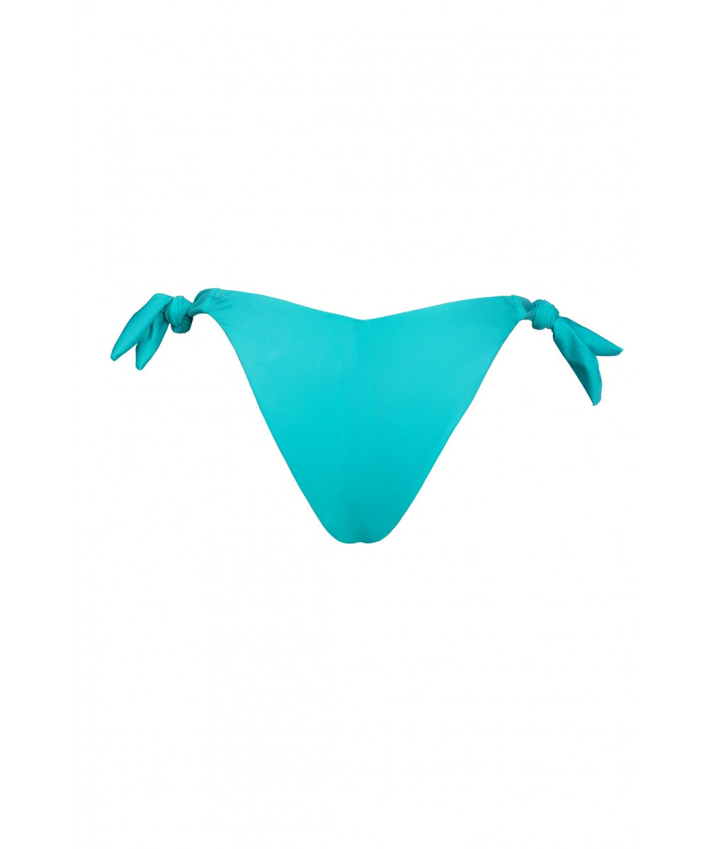 Βεραμαν Μαγιο Brazil Bottom Solids Bluepoint