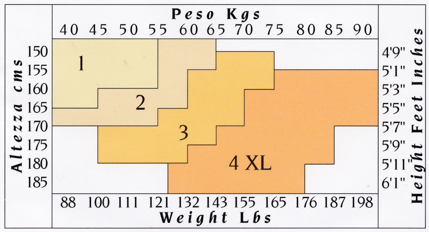 1+1 ΔΩΡΟ Off Black-Φιμε καλσόν 13Den Filodoro