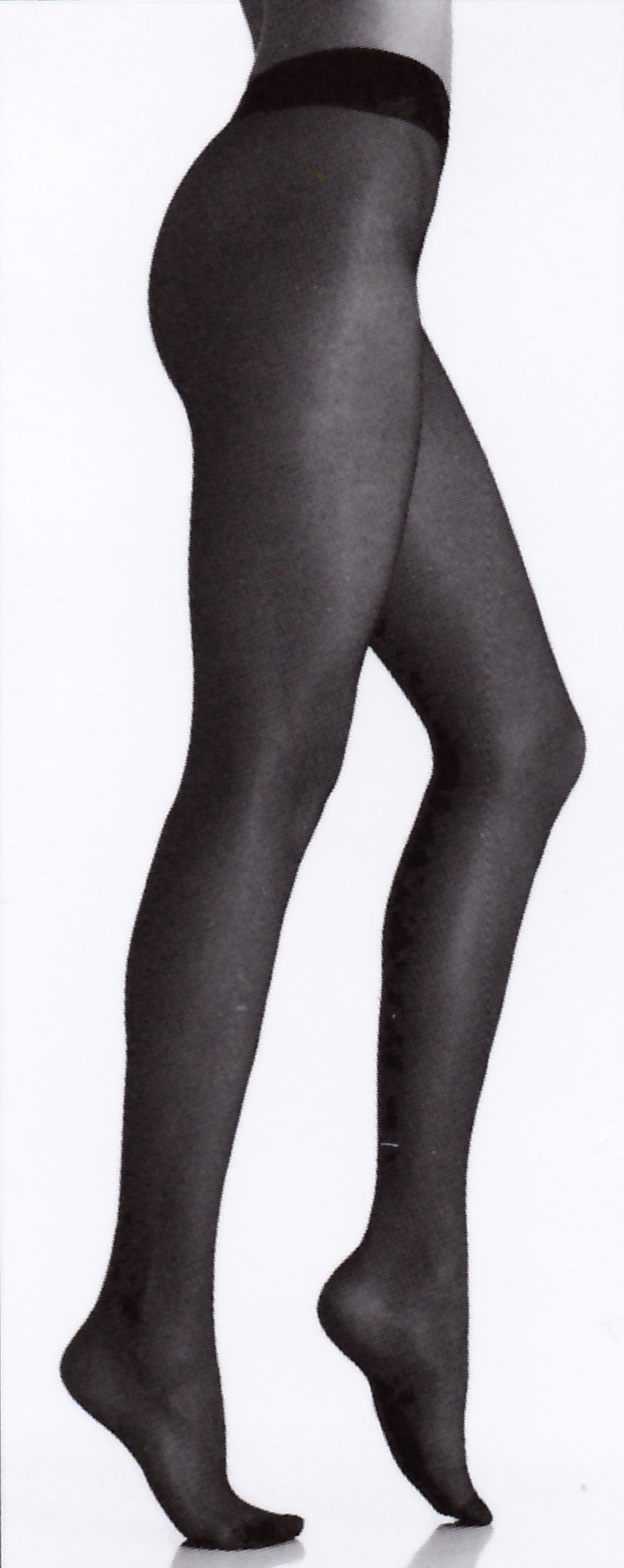 1+1 ΔΩΡΟ G Topo Καλσον 13Den Creta Filodoro