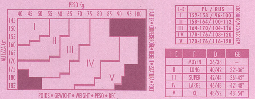 1+1 Δωρο μπλε καλσον Vely 15den Golden Lady