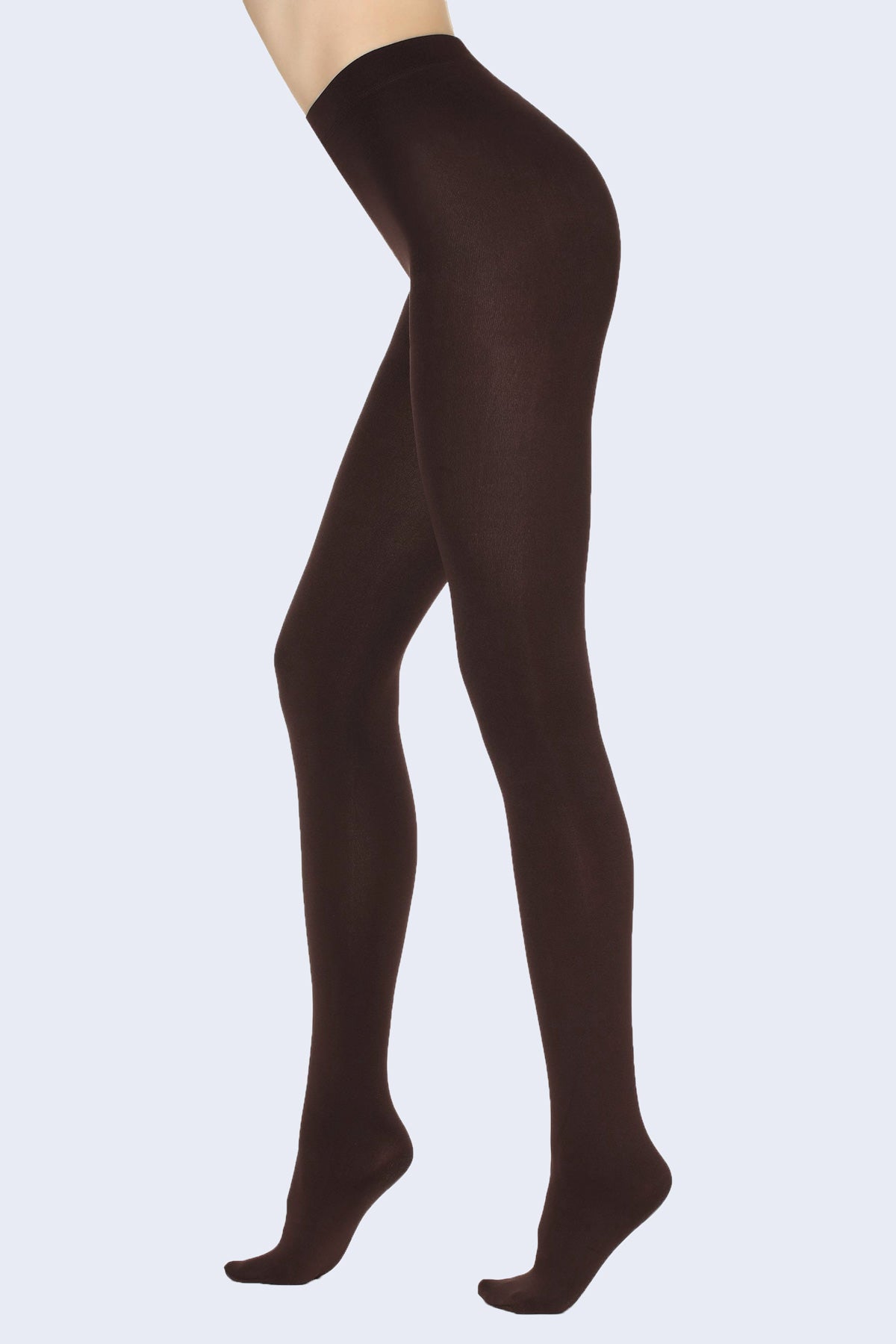 1+1 Δωρο καφε opaque καλσον 80den