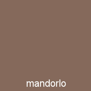 1+1 ΔΩΡΟ Mandorlo-Μπεζ ηλιοκαμμενο καλσον 8 Den