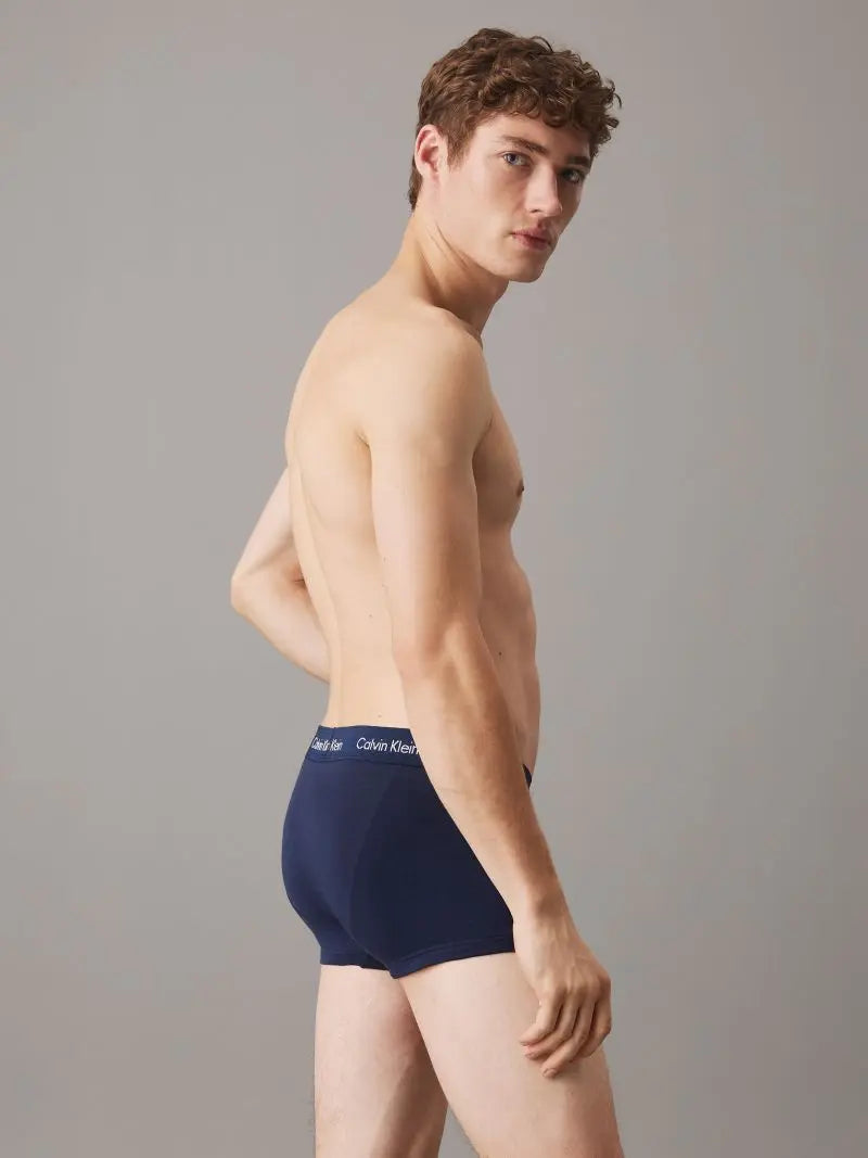 ΜΠΟΞΕΡ 3η ΣΥΣΚΕΥΑΣΙΑ CALVIN KLEIN