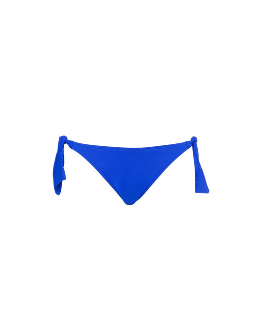 Μπλε Ρουα δετο bikini Solids by Bluepoint