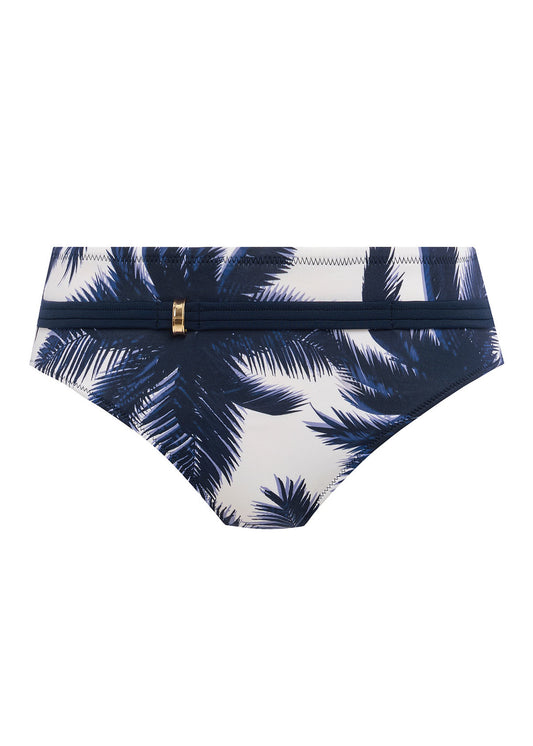 Carmelita Avenue Slip by Fantasie