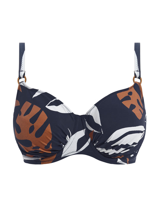 Top Μαγιο Cup E Lake Orta by Fantasie