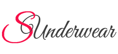 Sunderwear.com