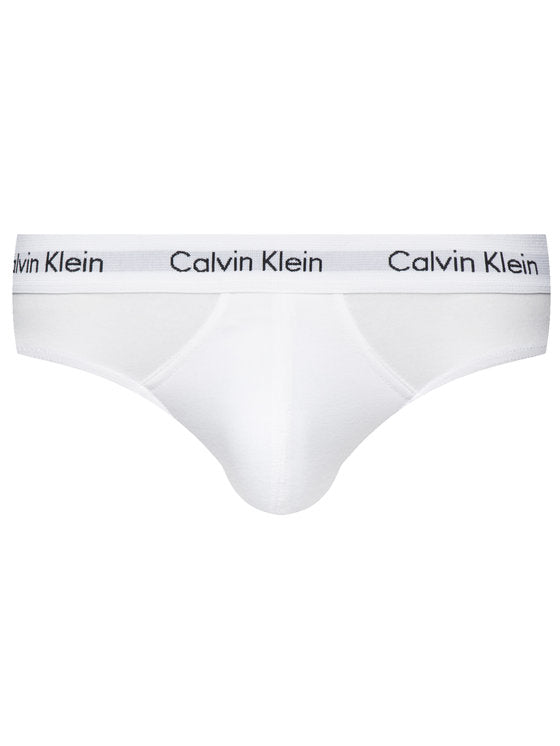 Calvin Klein 3η συσκευασια σλιπ