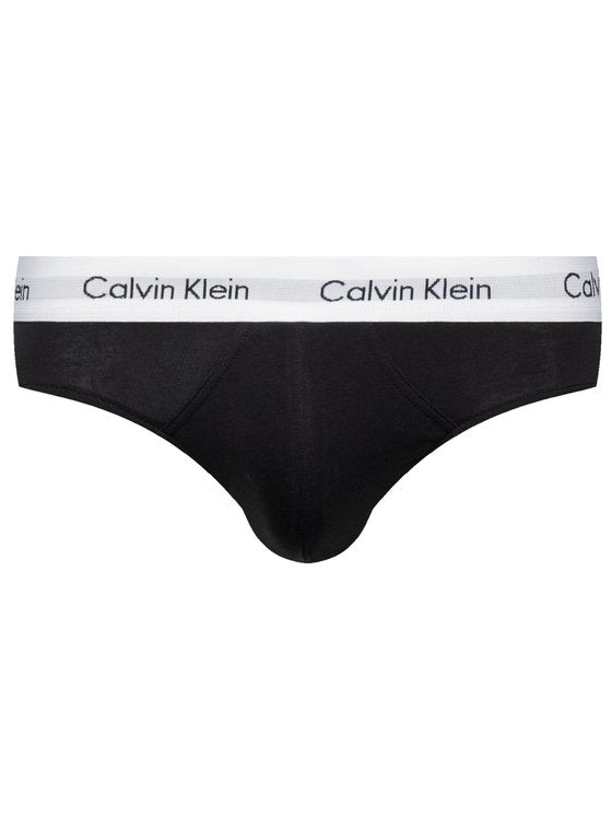 Calvin Klein 3η συσκευασια σλιπ
