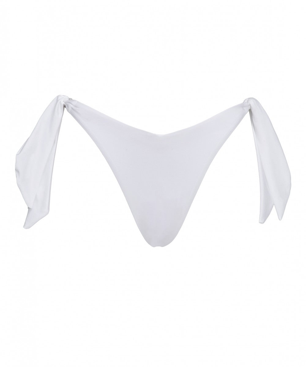 Λευκο Brazil Bottom Solids της Bluepoint