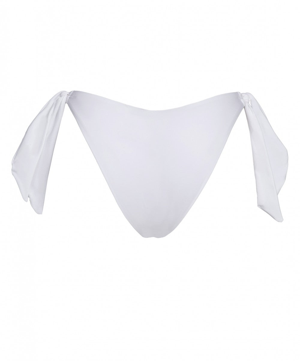 Λευκο Brazil Bottom Solids της Bluepoint