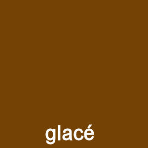 1+1 ΔΩΡΟ Glace μπεζ καλσον Creta 13 Den Filodoro
